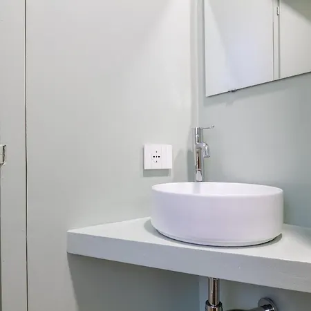 Petite - Design & Comfort