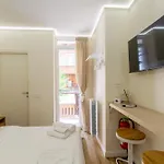 Petite - Design & Comfort 아파트